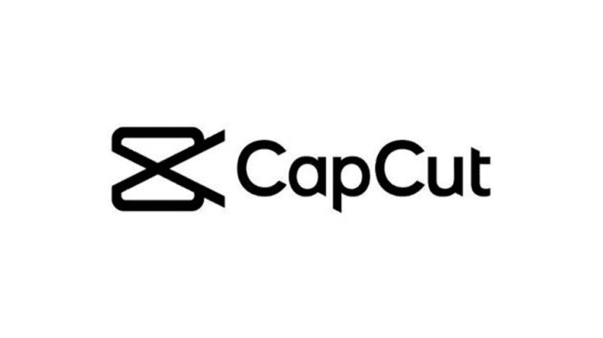 1710863733 How to use the CapCut Rara template.webp