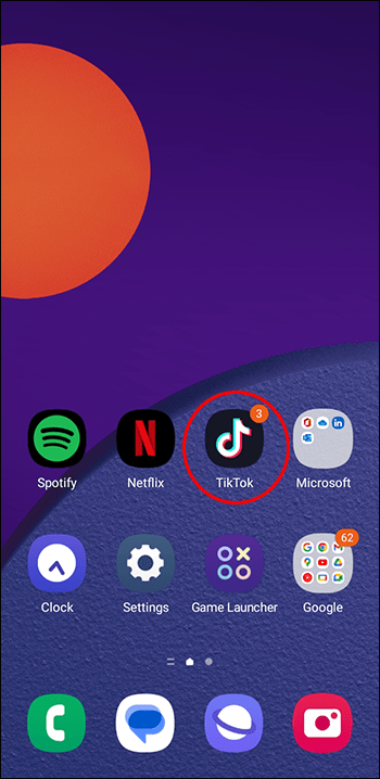 1710869147 10 How to Add a Post Malone Song to a TikTok
