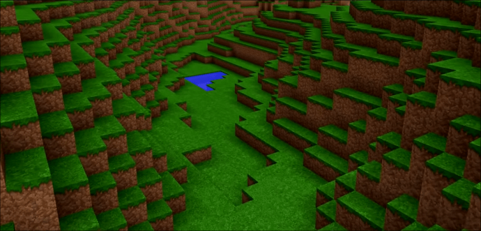 1710869454 824 How Minecraft generates worlds