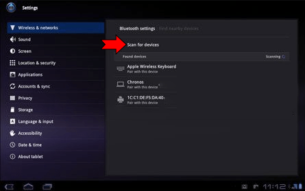 1710874844 18 Do AirPods work with Android devices