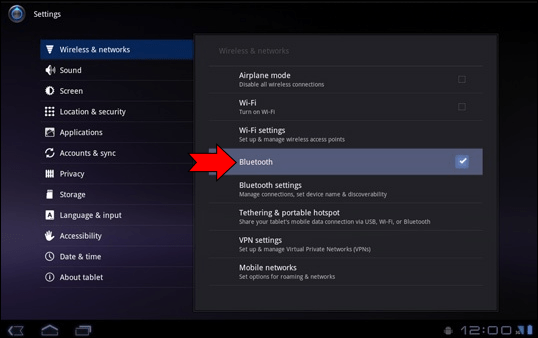 1710874844 758 Do AirPods work with Android devices