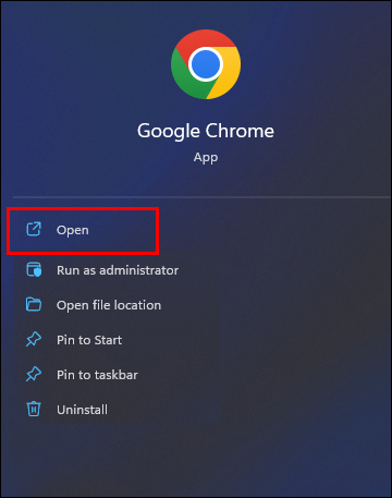 1710897928 404 How to use Apple Notes on a Windows PC