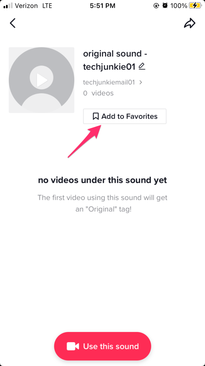 1710916232 546 How to Add Two Songs to a TikTok Video