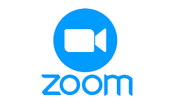 1710933330 497 Zoho Projects vs Trello