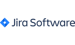 1710933331 528 Zoho Projects vs Trello