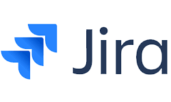 1710933331 679 Zoho Projects vs Trello