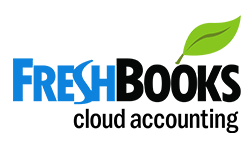 1710933331 786 Zoho Projects vs Trello