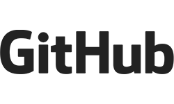 1710933331 800 Zoho Projects vs Trello