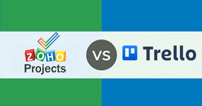1710933336 Zoho Projects vs Trello