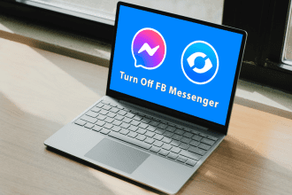 1710950744 How to disable FB Messenger read receipts