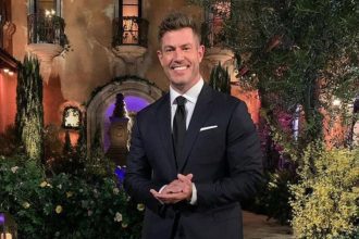 1710953734 Was Jesse Palmer ever a Bachelor