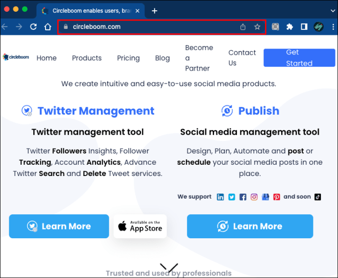 1710969031 78 How to post to multiple Facebook groups