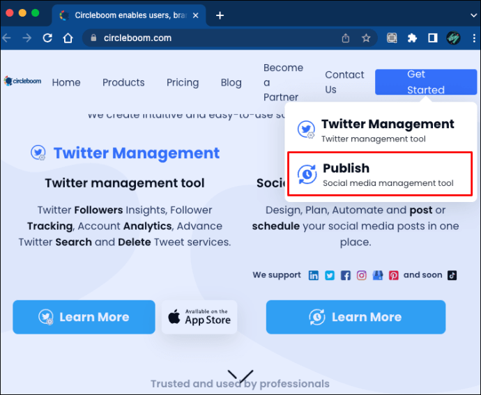 1710969032 26 How to post to multiple Facebook groups