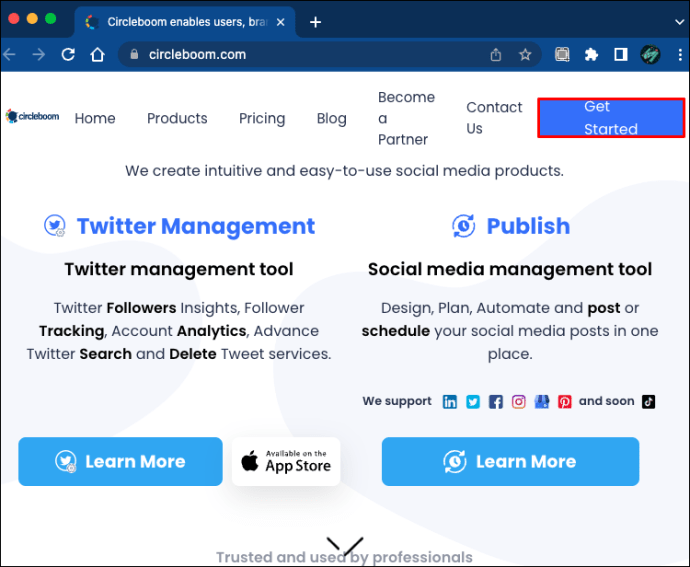 1710969032 354 How to post to multiple Facebook groups