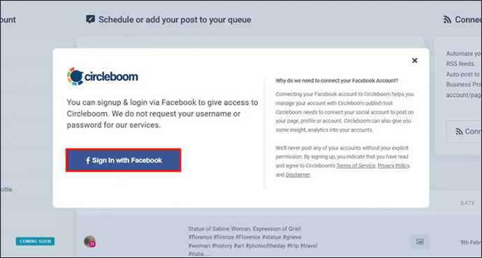 1710969032 376 How to post to multiple Facebook groups