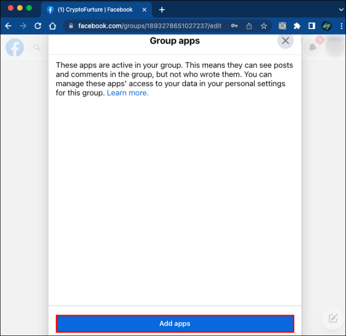 1710969032 402 How to post to multiple Facebook groups