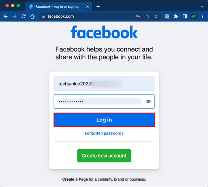 1710969032 409 How to post to multiple Facebook groups