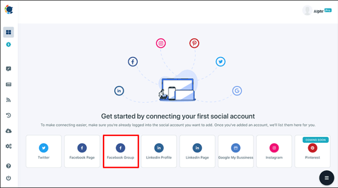 1710969032 607 How to post to multiple Facebook groups