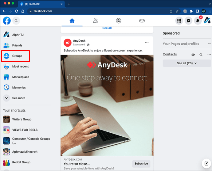 1710969032 746 How to post to multiple Facebook groups