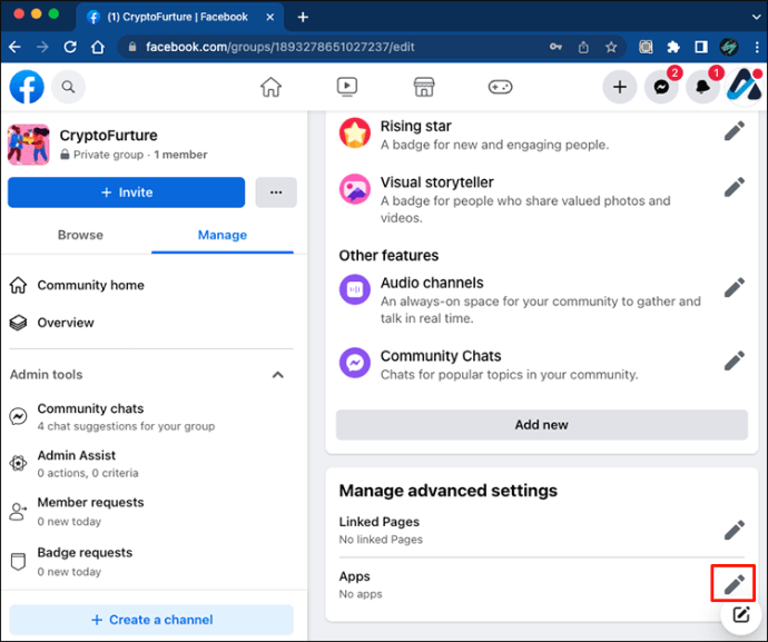 1710969032 928 How to post to multiple Facebook groups