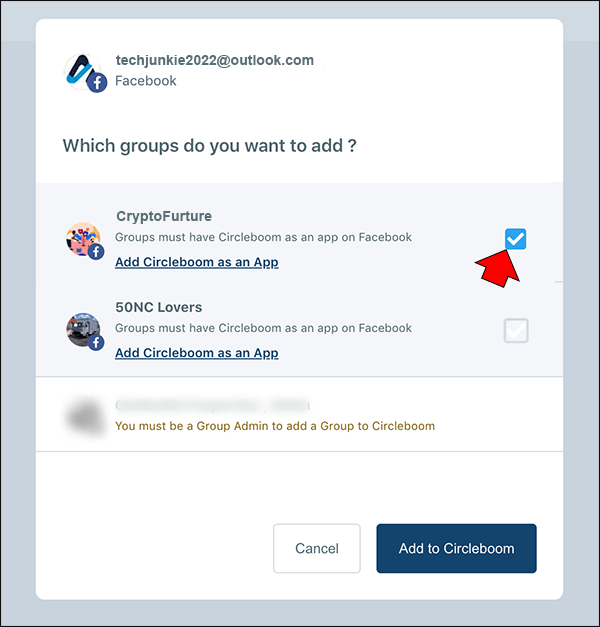 1710969033 515 How to post to multiple Facebook groups