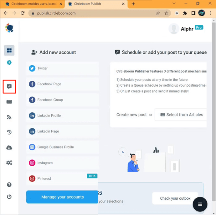 1710969033 576 How to post to multiple Facebook groups
