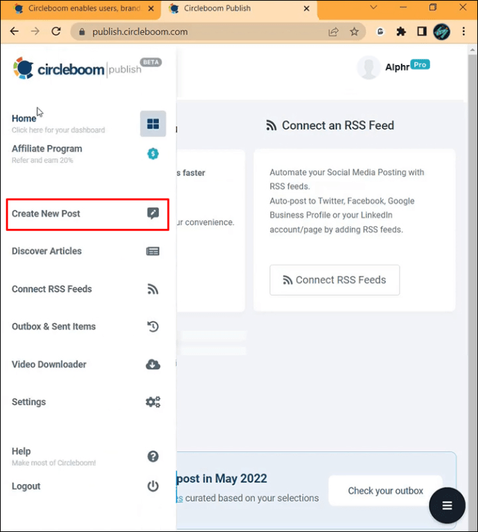 1710969033 832 How to post to multiple Facebook groups