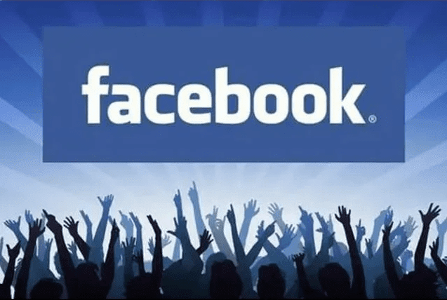 1710969038 How to post to multiple Facebook groups
