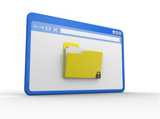 1710969341 How to fix a folder that keeps returning to read only