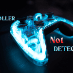 1710975043 How to Fix DS4Windows Driver Not Detecting Error