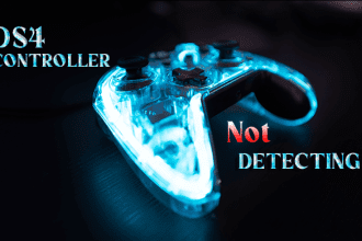 1710975043 How to Fix DS4Windows Driver Not Detecting Error