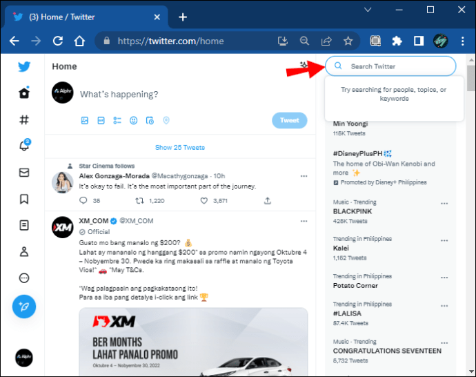1710986429 956 How to delete all your tweets by date