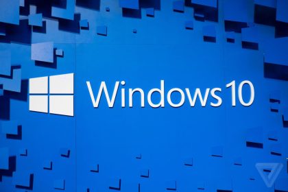1710991845 How to clear the cache in Windows 10