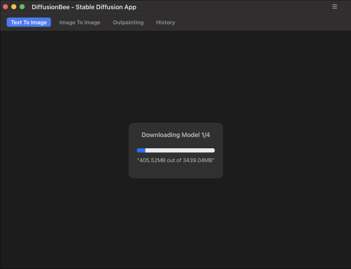 1711003530 611 How to create AI art with stable diffusion