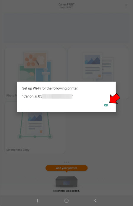 1711009532 308 How to print from an Android device