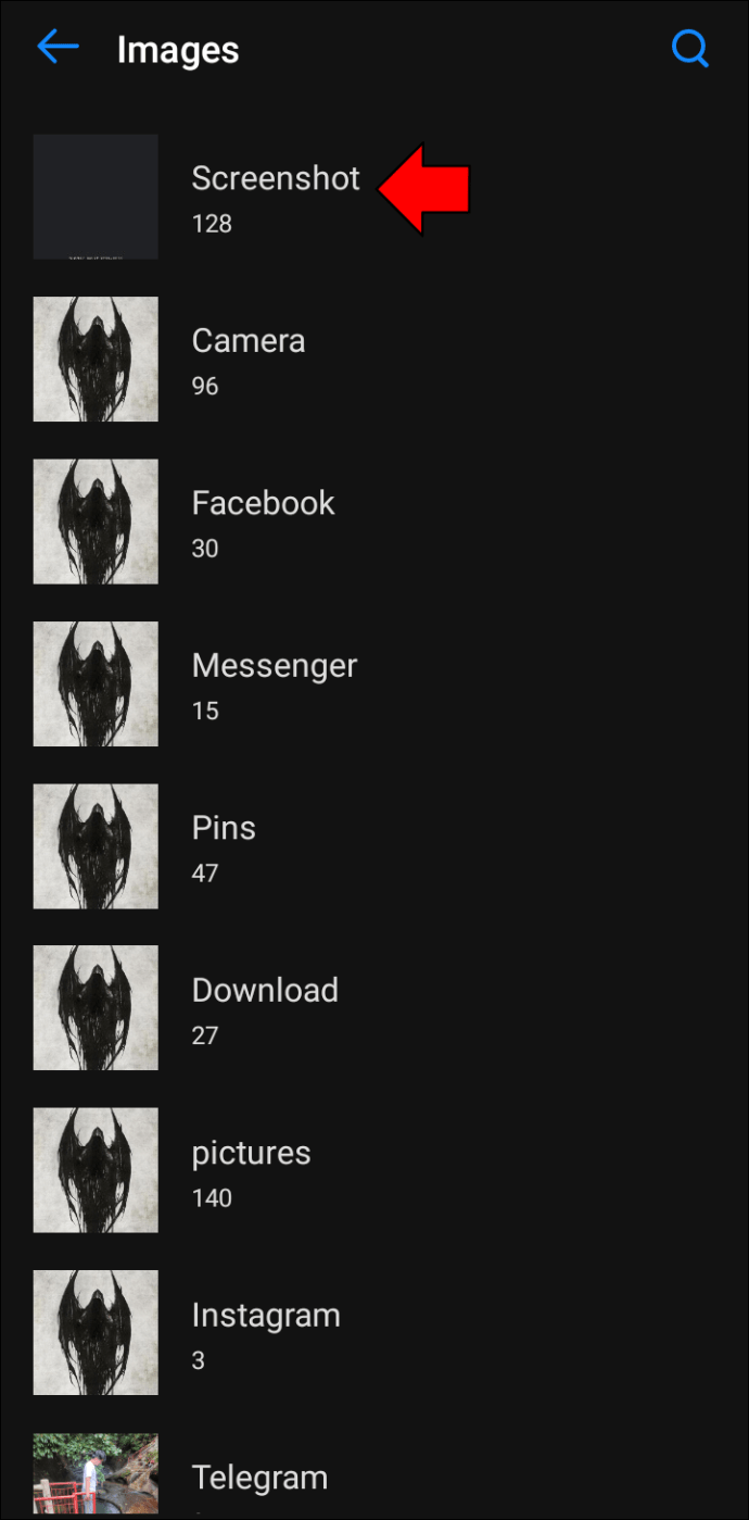 1711009534 3 How to print from an Android device