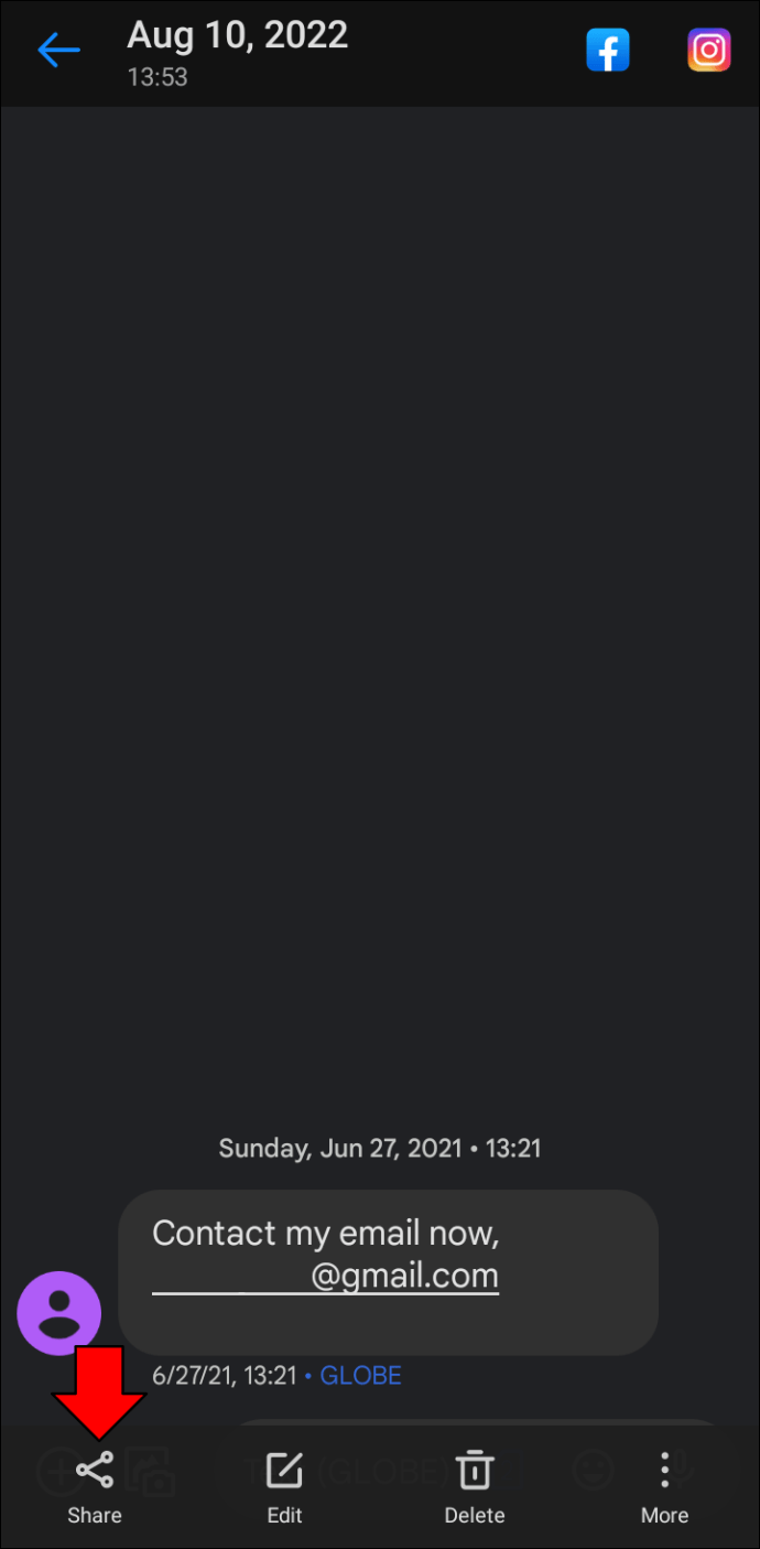 1711009534 532 How to print from an Android device