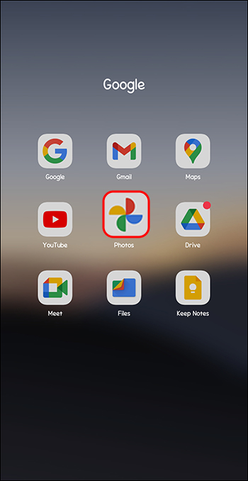 1711016136 320 How to Recover Deleted Videos from Android Device