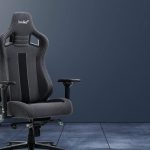 1711016733 Boulies Ninja Pro Review