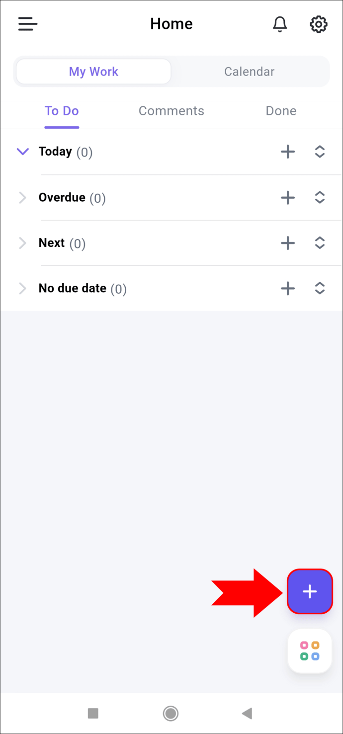 1711020929 40 How to create a form in ClickUp