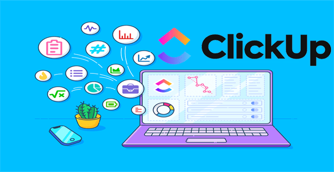 1711020934 How to create a form in ClickUp