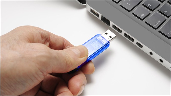 1711060840 720 How to install macOS from USB