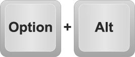 1711060841 249 How to install macOS from USB