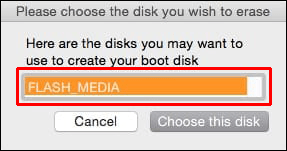 1711060842 115 How to install macOS from USB