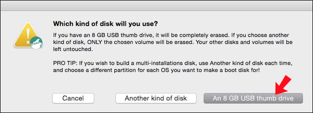 1711060842 408 How to install macOS from USB