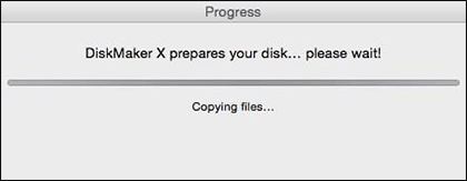 1711060842 549 How to install macOS from USB