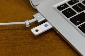 1711060846 How to install macOS from USB