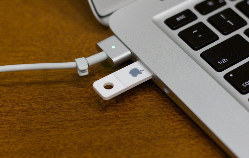 1711060846 How to install macOS from USB