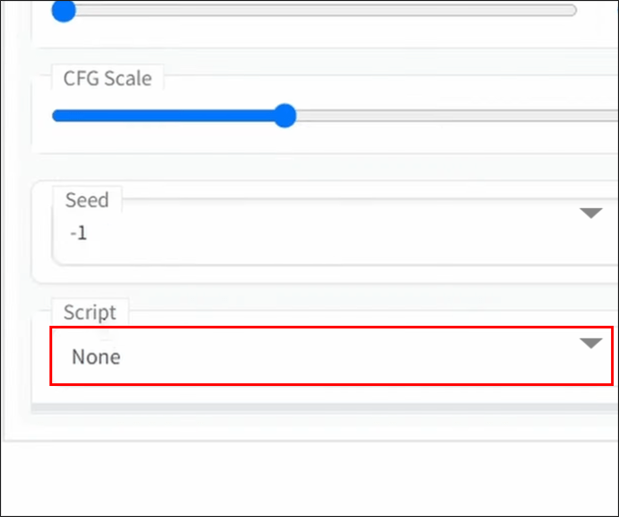 1711066541 35 How to create a great message for stable diffusion