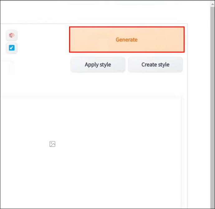 1711066542 566 How to create a great message for stable diffusion
